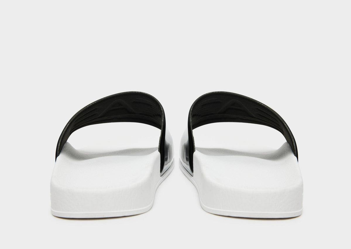 Vis EA7 Slides