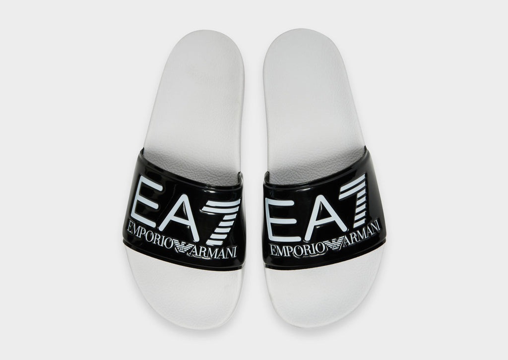 Vis EA7 Slides