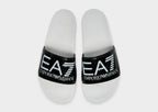 Vis EA7 Slides