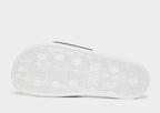 Vis EA7 Slides
