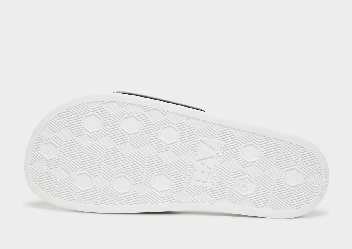 Vis EA7 Slides