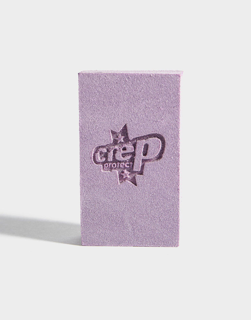 Scuff Eraser