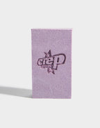 Scuff Eraser