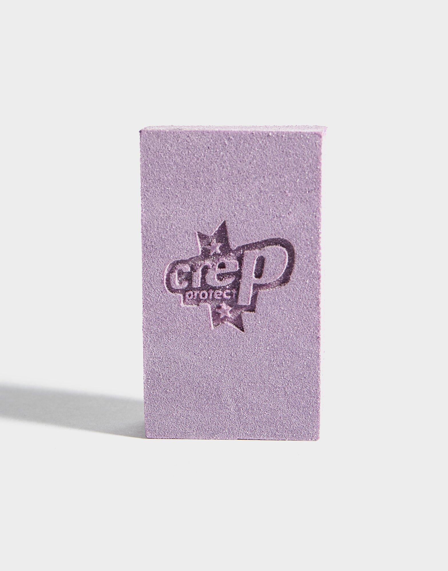 Scuff Eraser