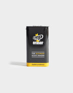 Scuff Eraser