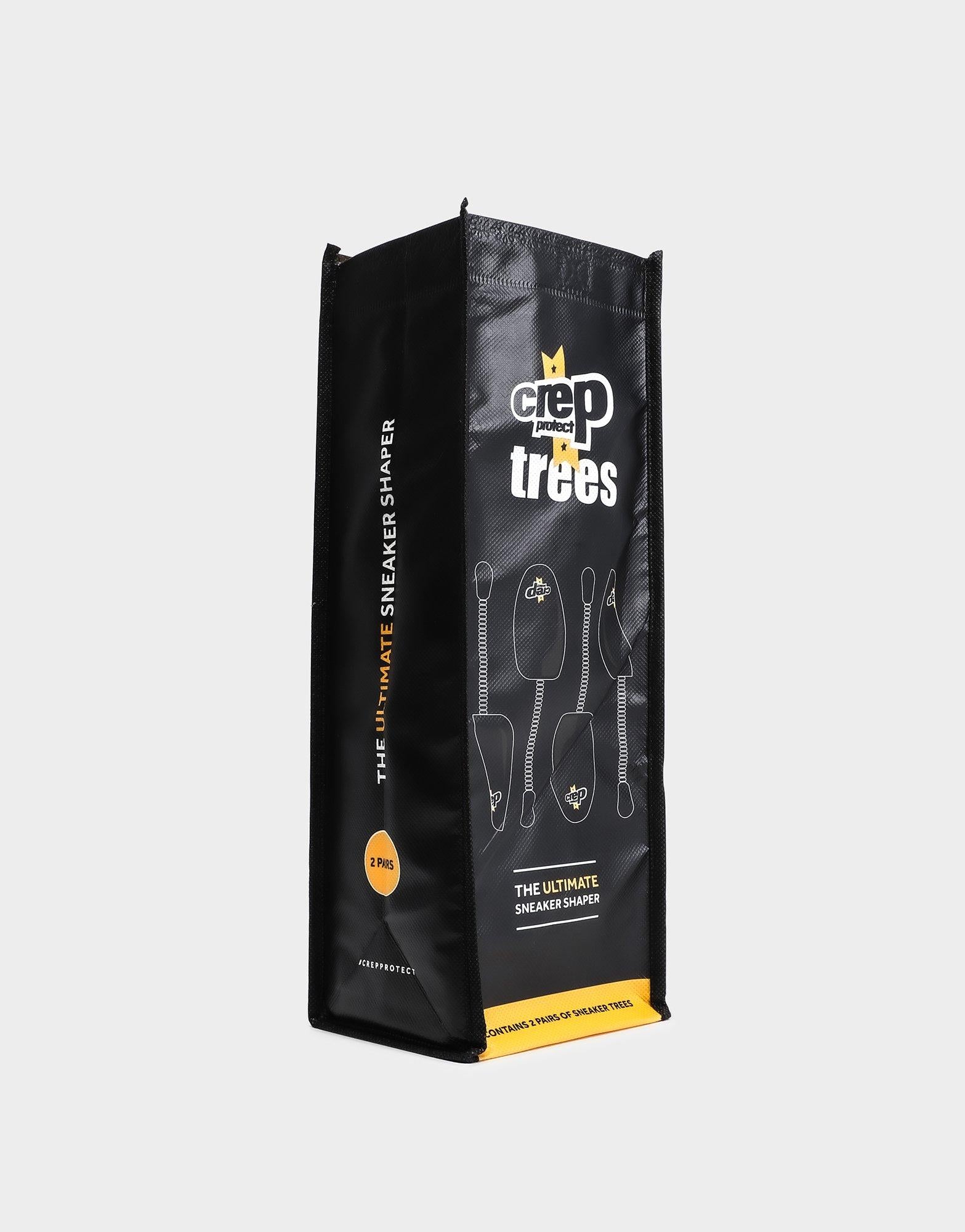 Shoe Trees (2 Pack)