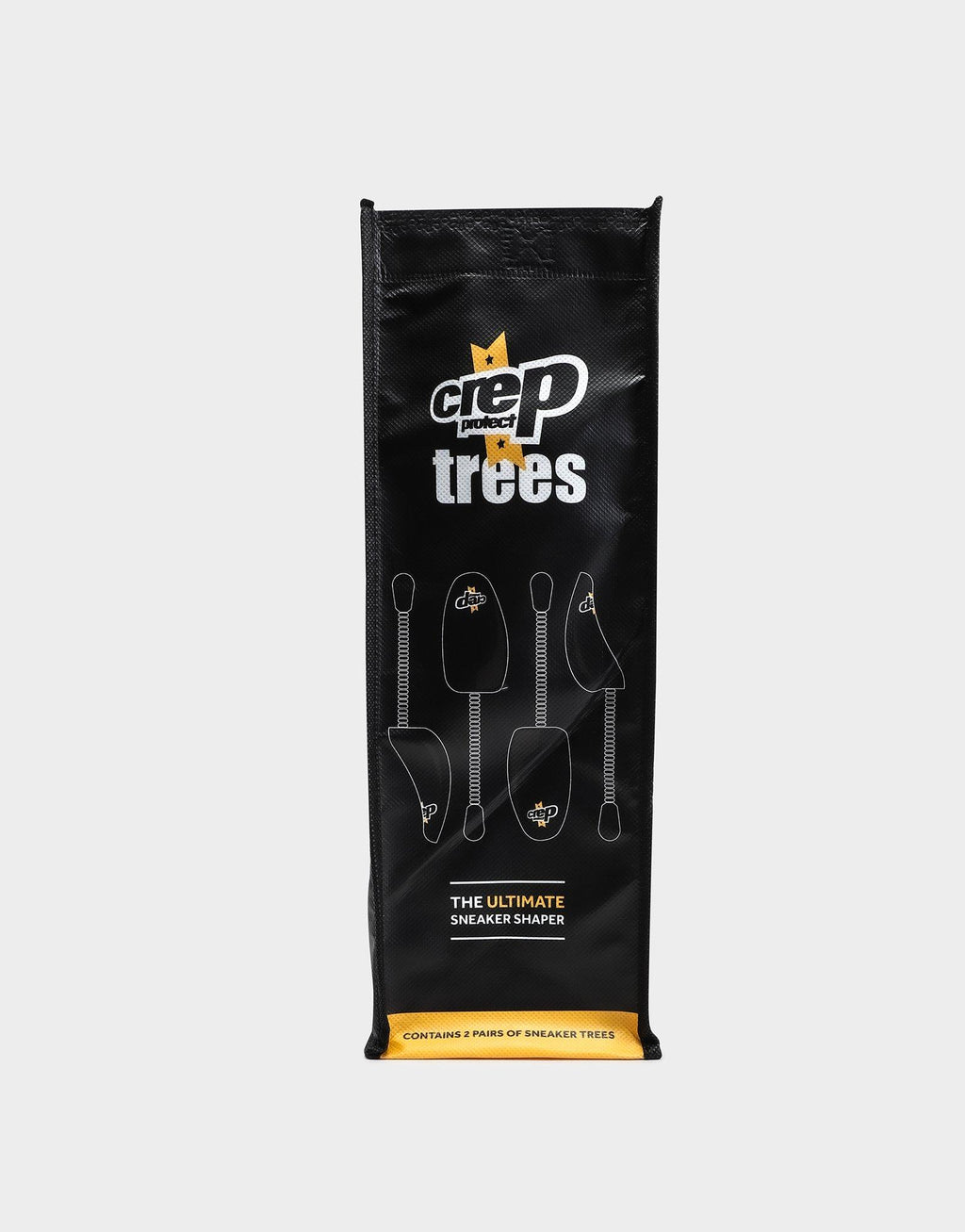 Shoe Trees (2 Pack)