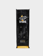 Shoe Trees (2 Pack)