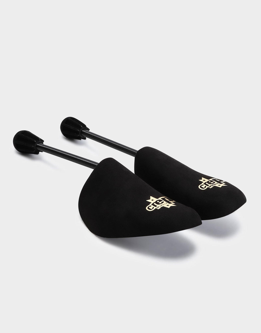 Shoe Trees (2 Pack)