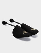 Shoe Trees (2 Pack)