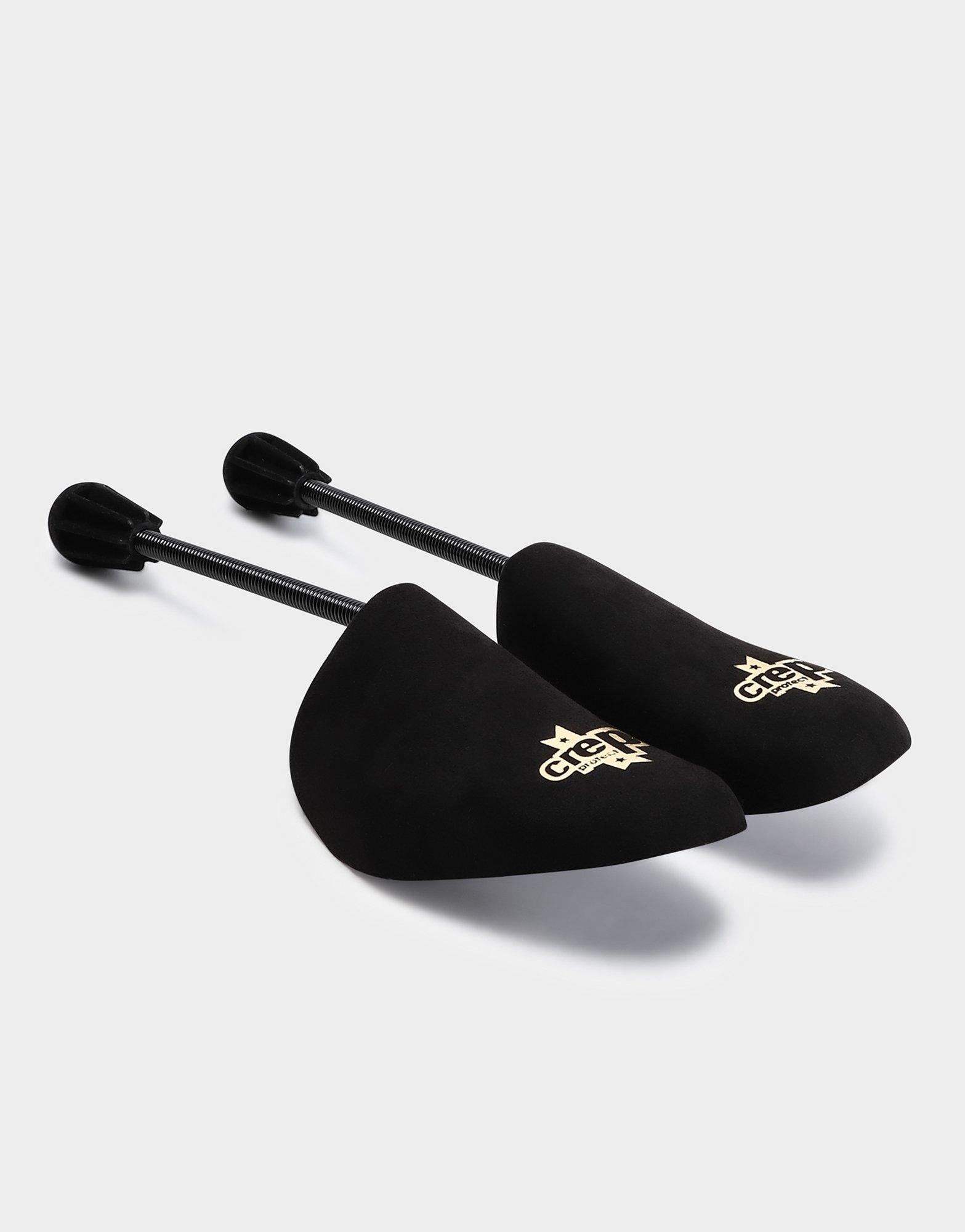Shoe Trees (2 Pack)
