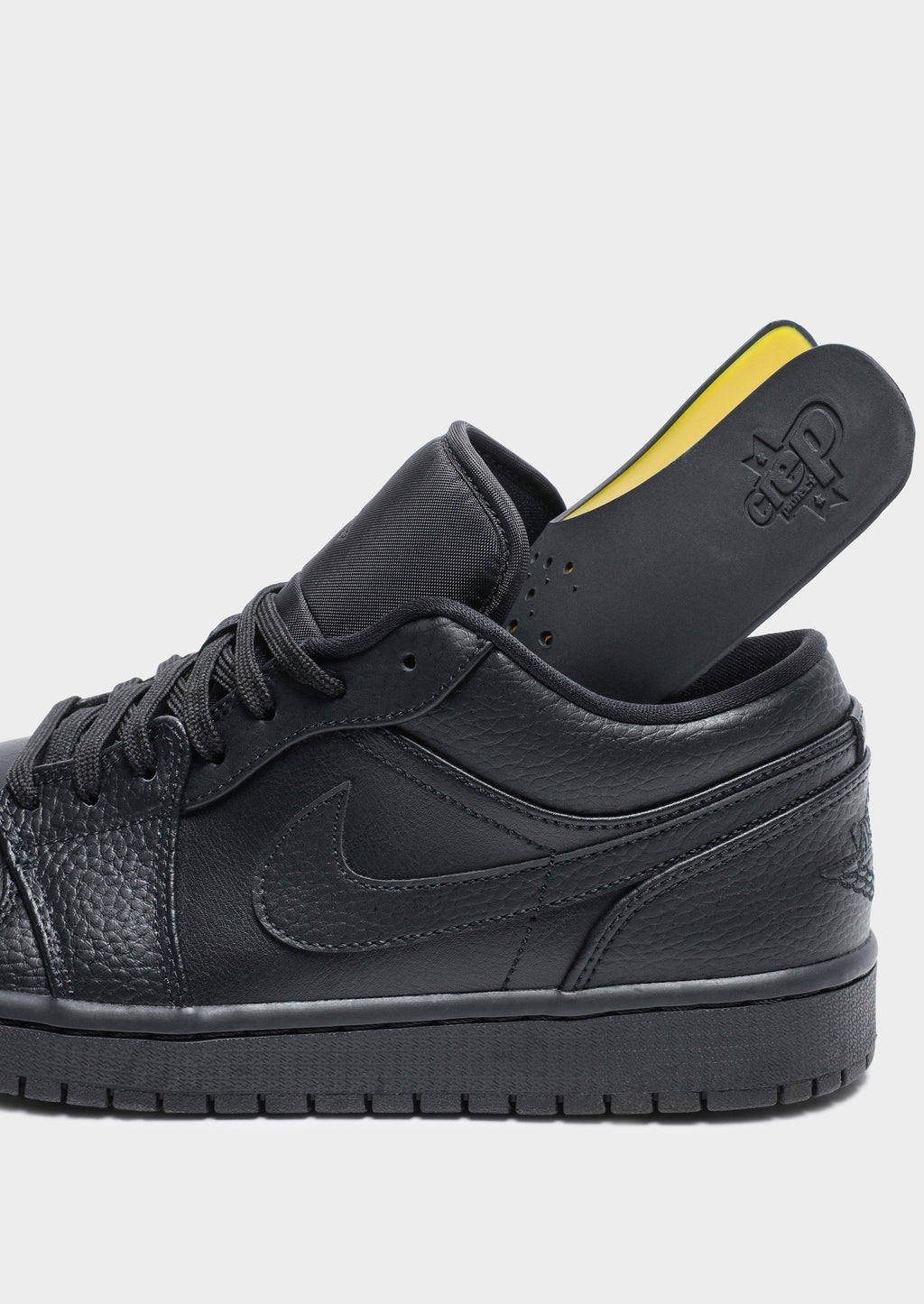 Sneaker Guard