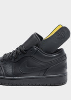 Sneaker Guard