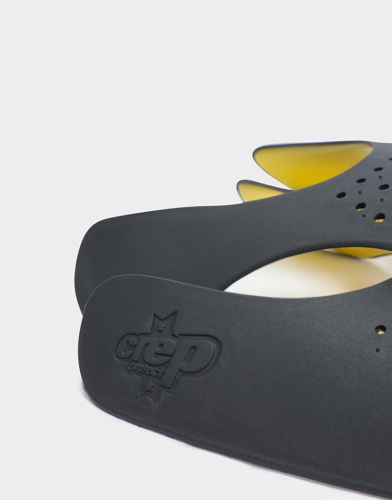 Sneaker Guard