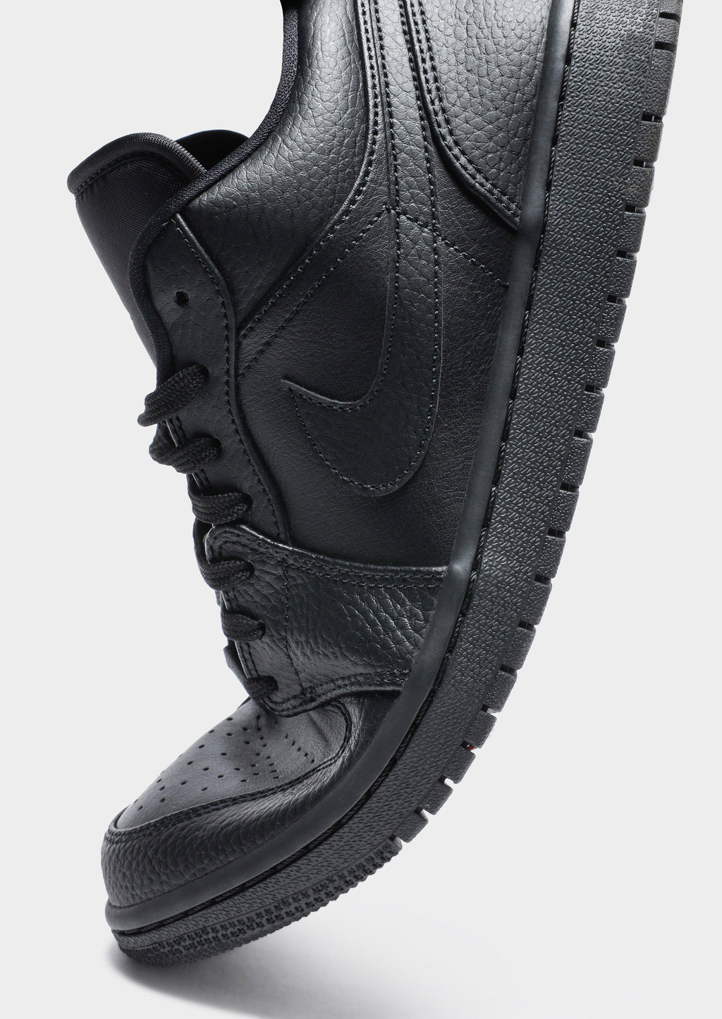 Sneaker Guard
