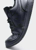 Sneaker Guard