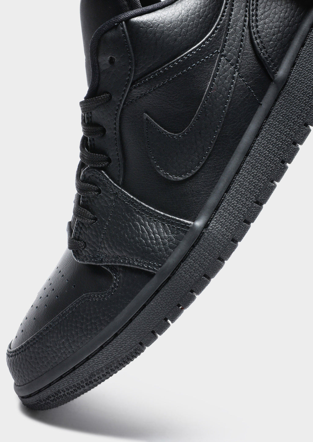 Sneaker Guard
