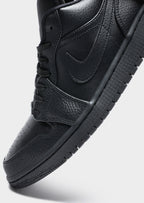 Sneaker Guard