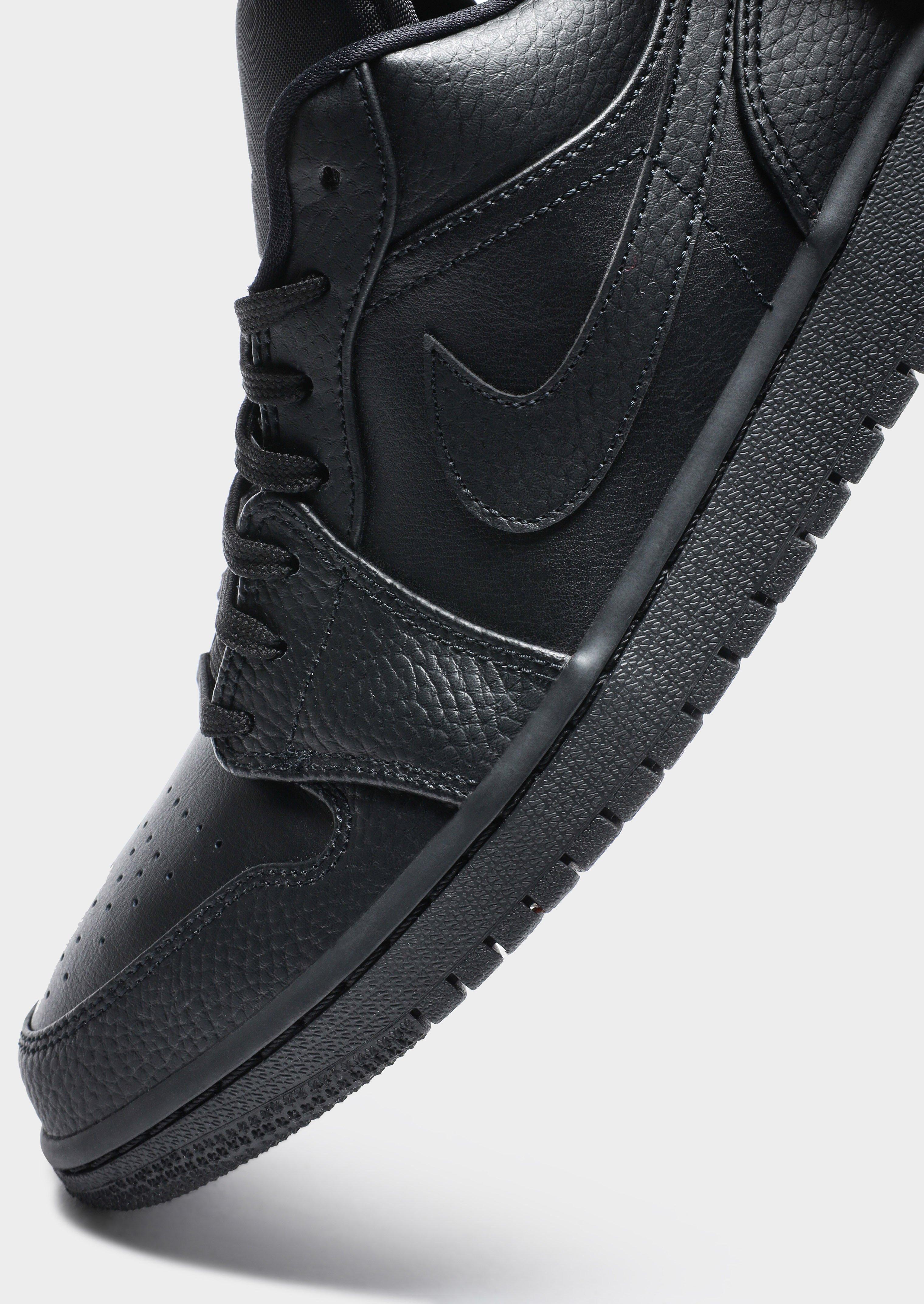 Sneaker Guard