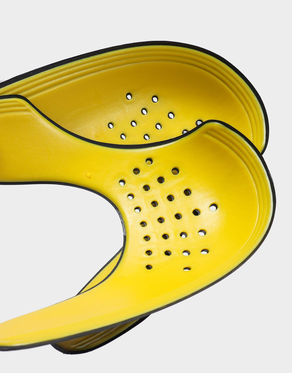 Sneaker Guard