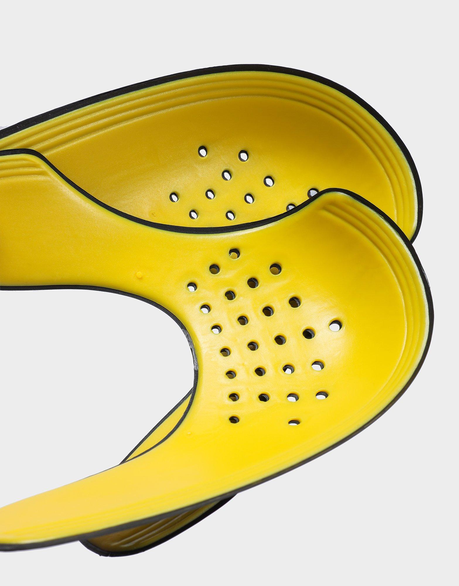 Sneaker Guard