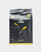 Sneaker Guard Large