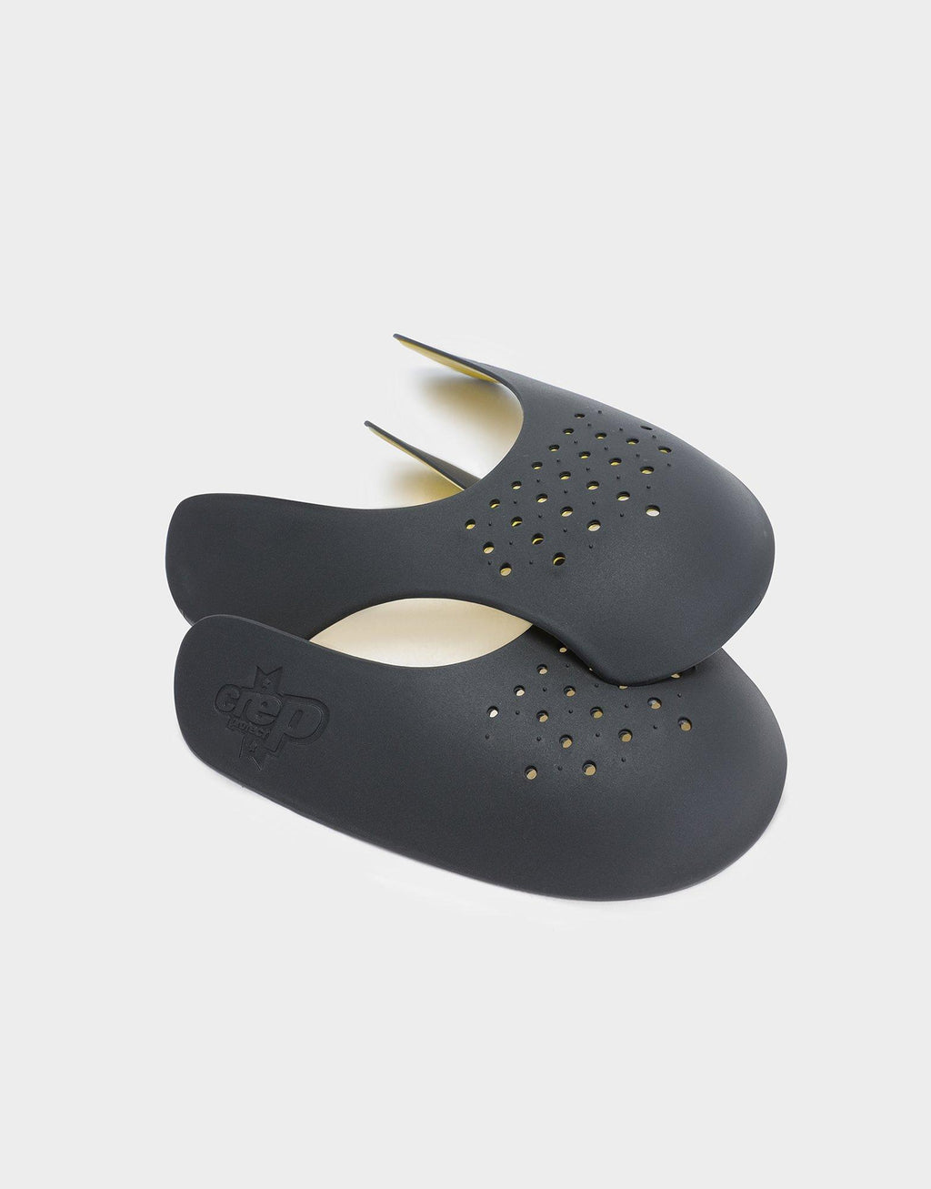 Sneaker Guard Large