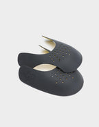 Sneaker Guard Large