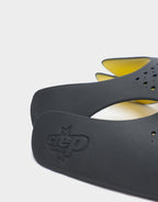 Sneaker Guard Large