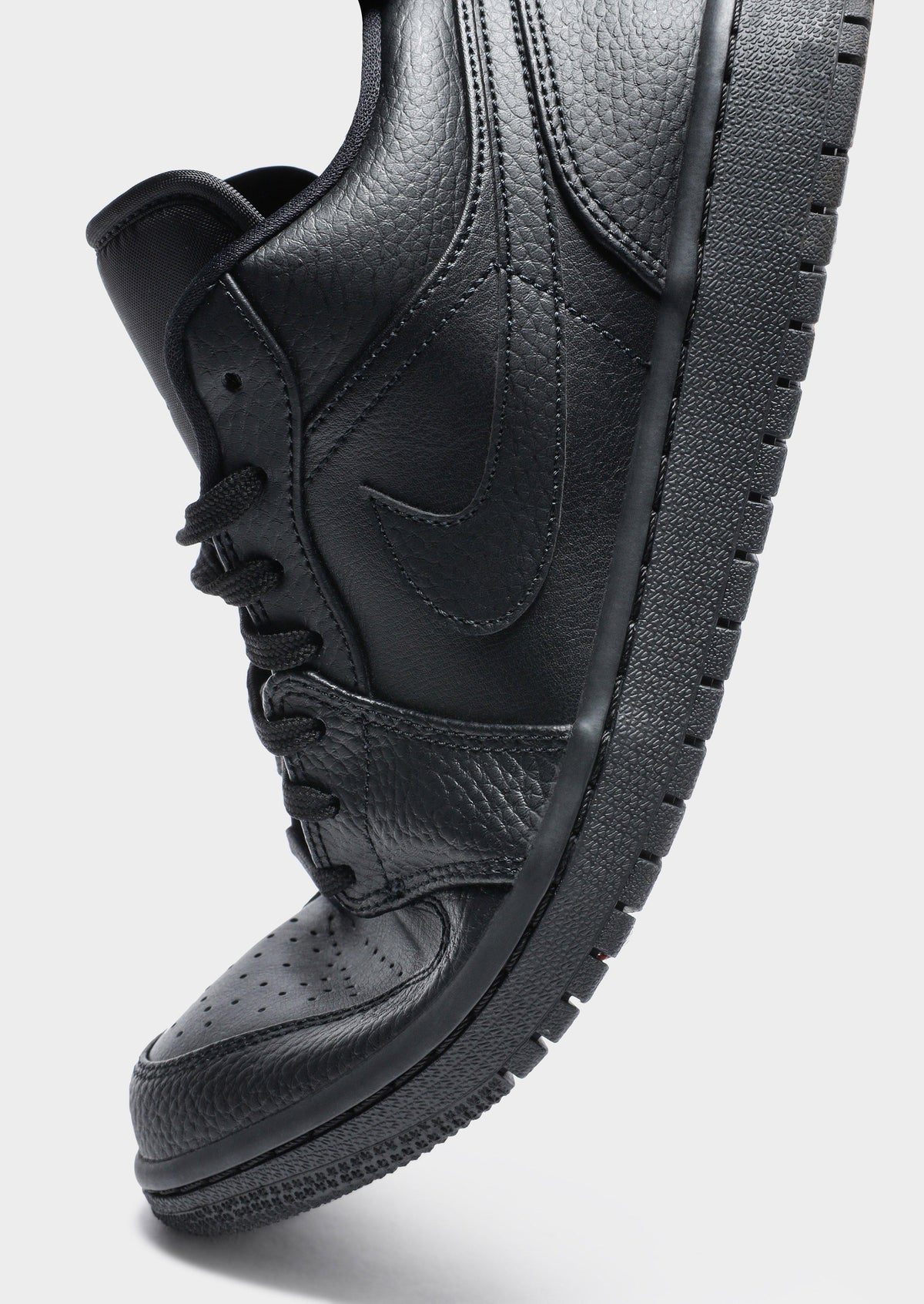 Sneaker Guard Large