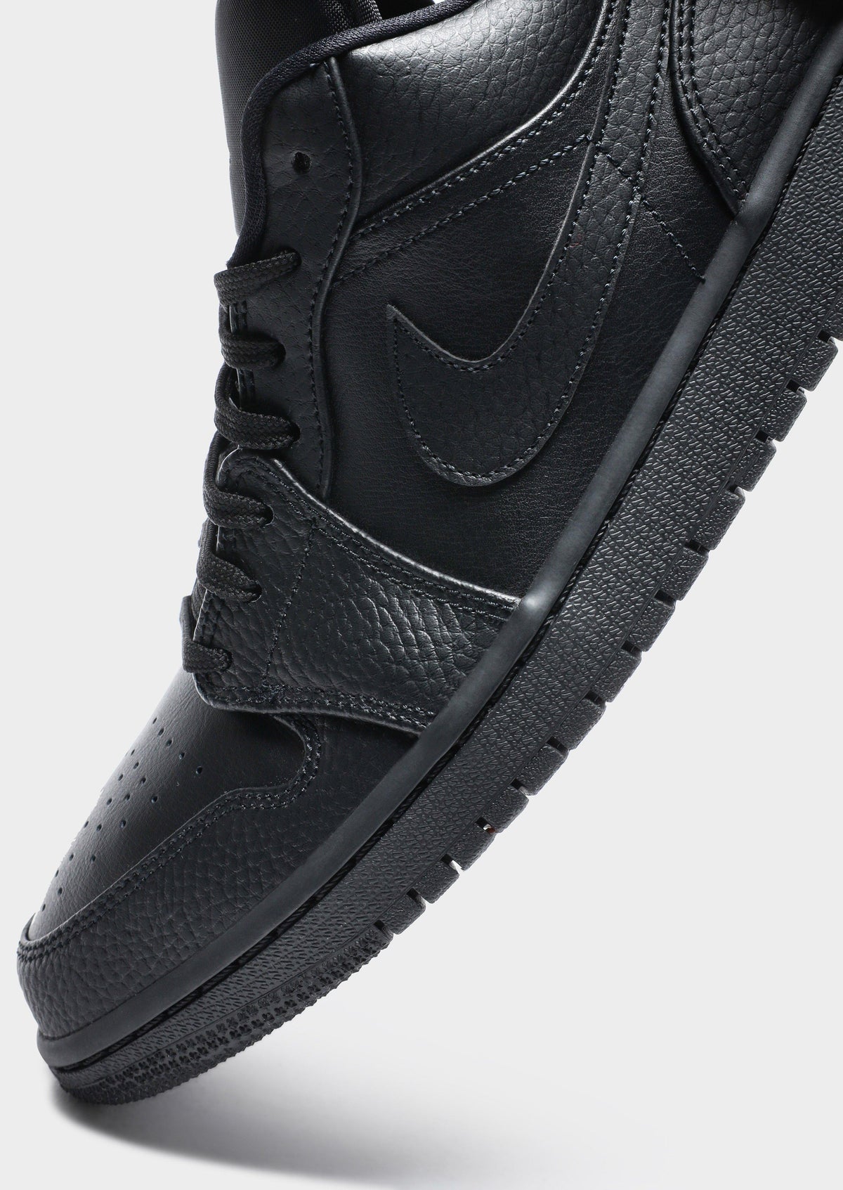 Sneaker Guard Large
