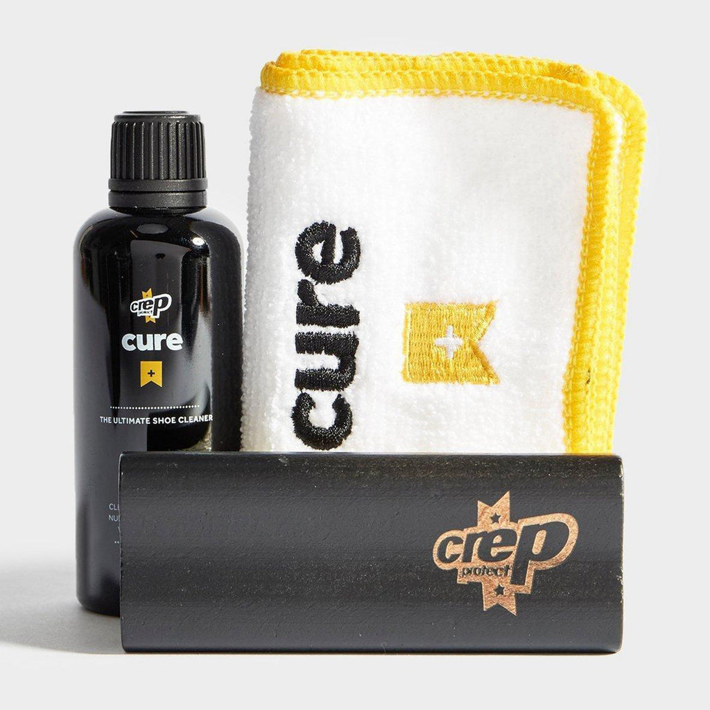 Cure Kit