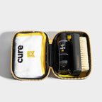 Cure Kit