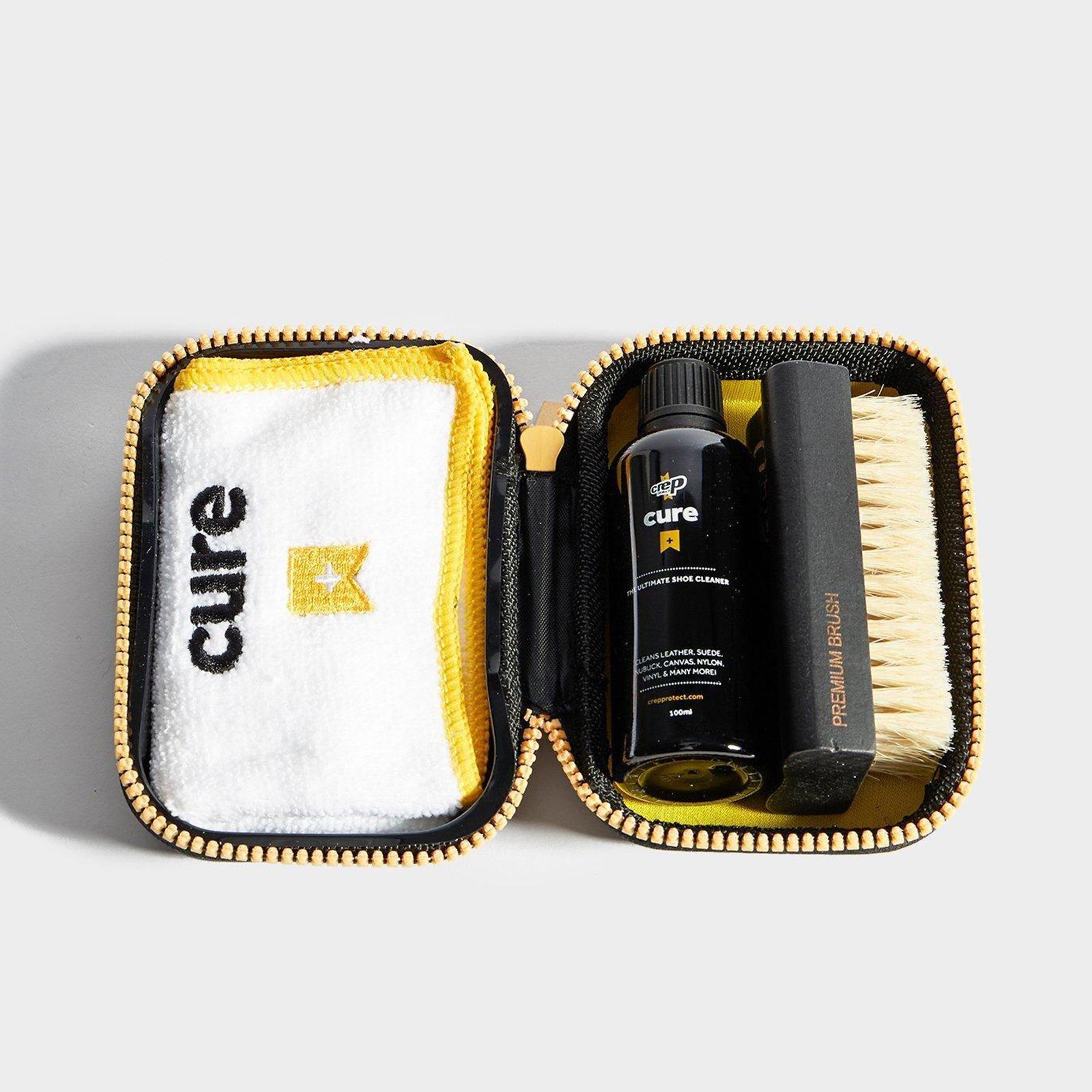 Cure Kit