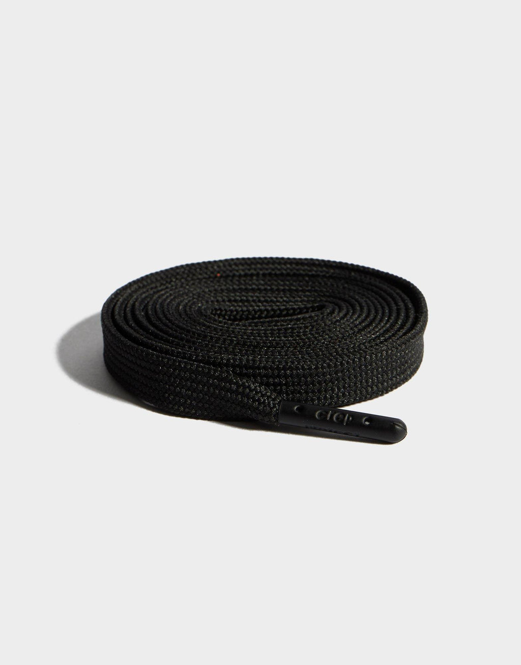 Flat Laces