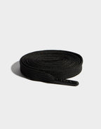 Flat Laces