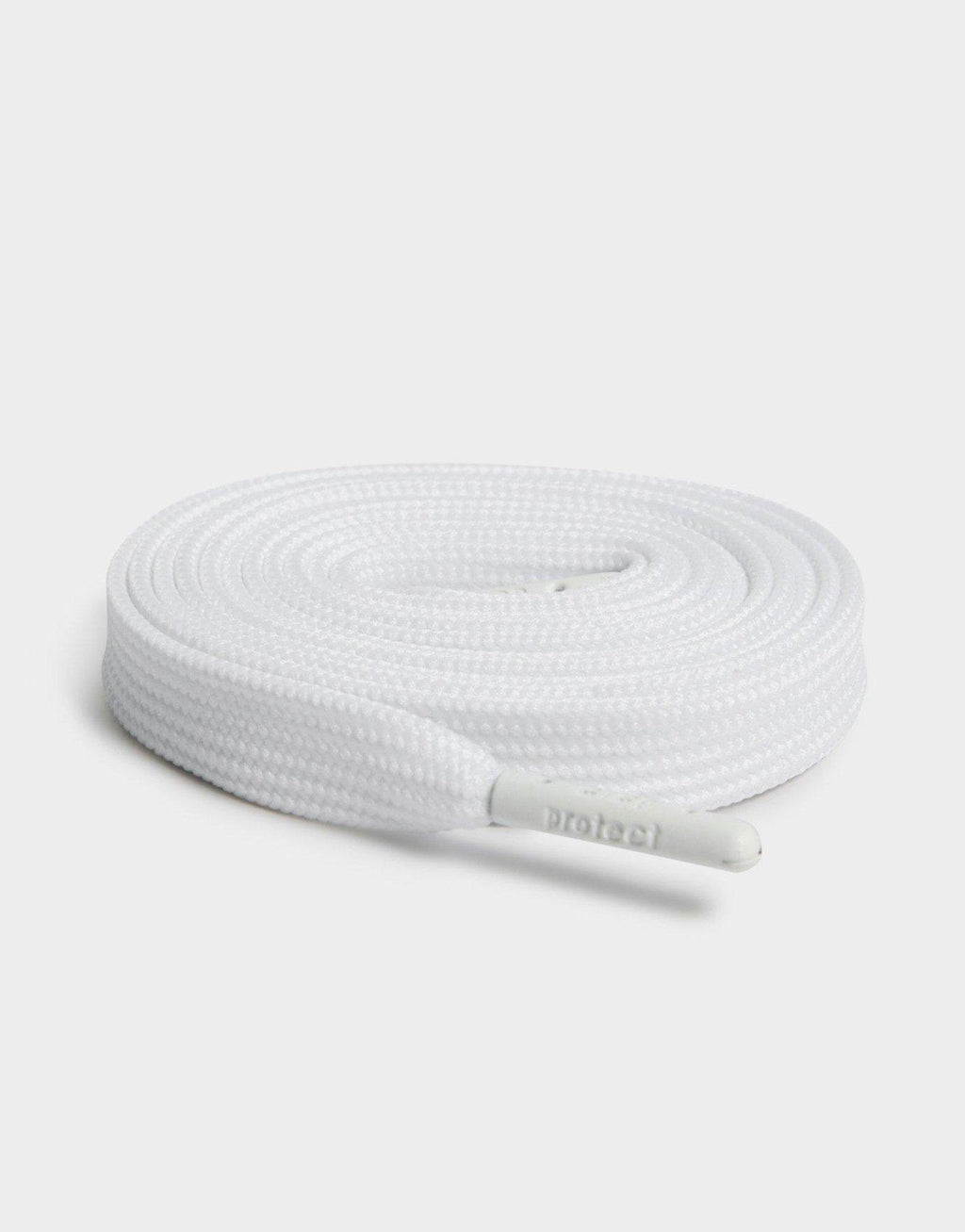 Flat Laces