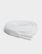 Flat Laces