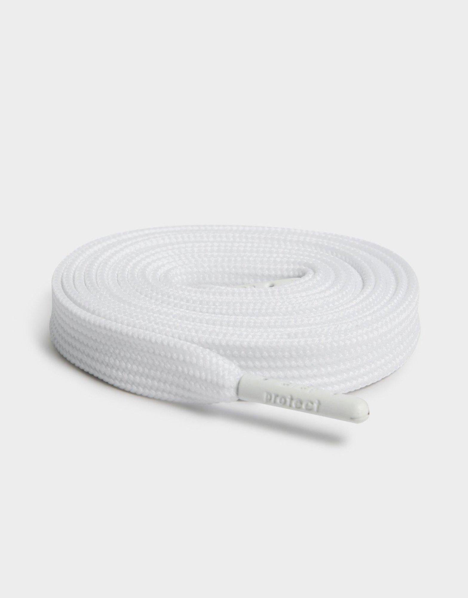 Flat Laces