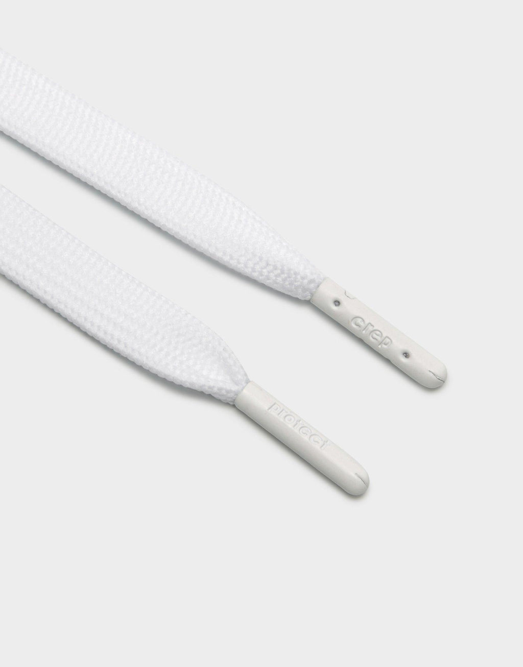 Flat Laces