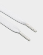 Flat Laces