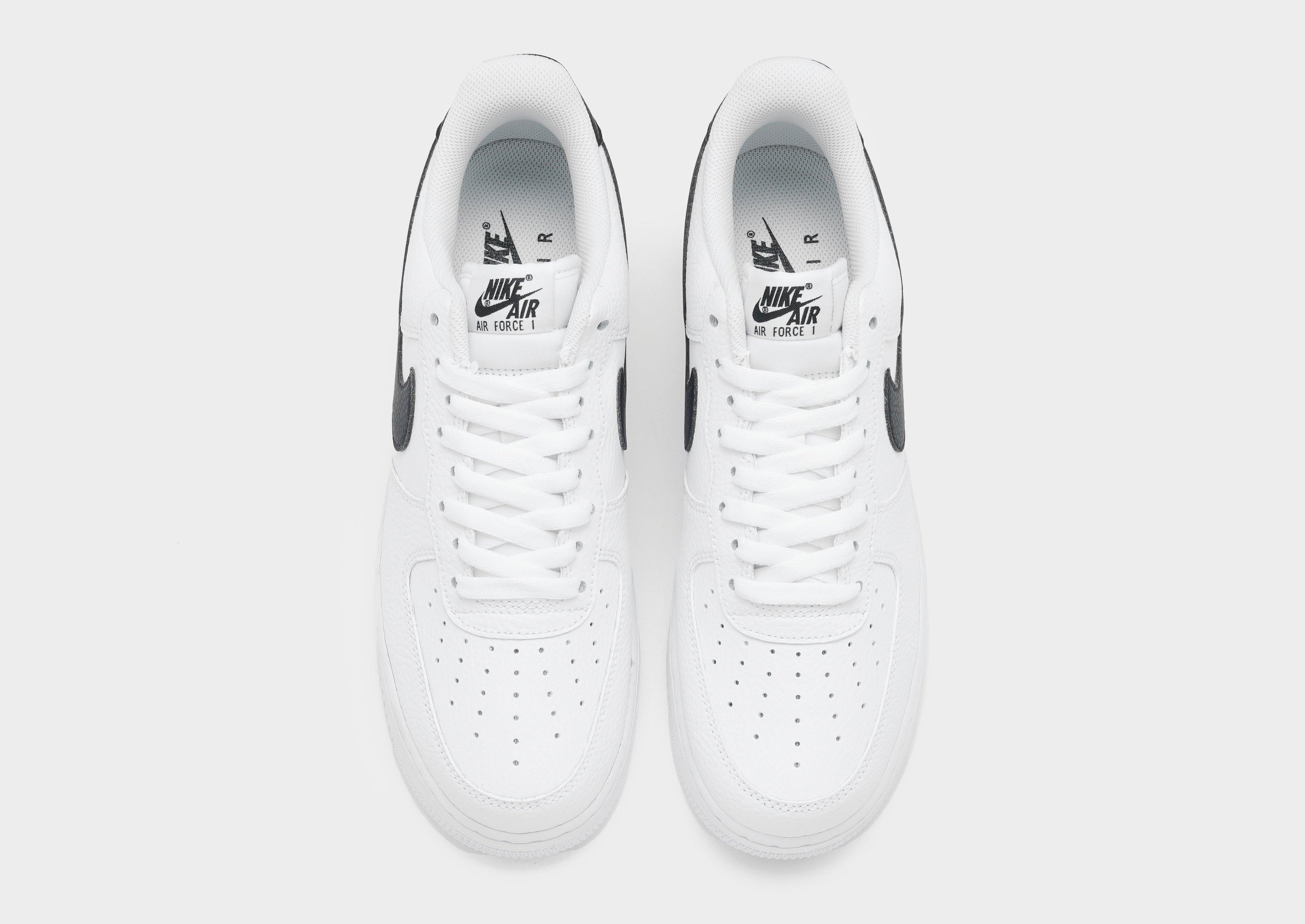Air Force 1 '07