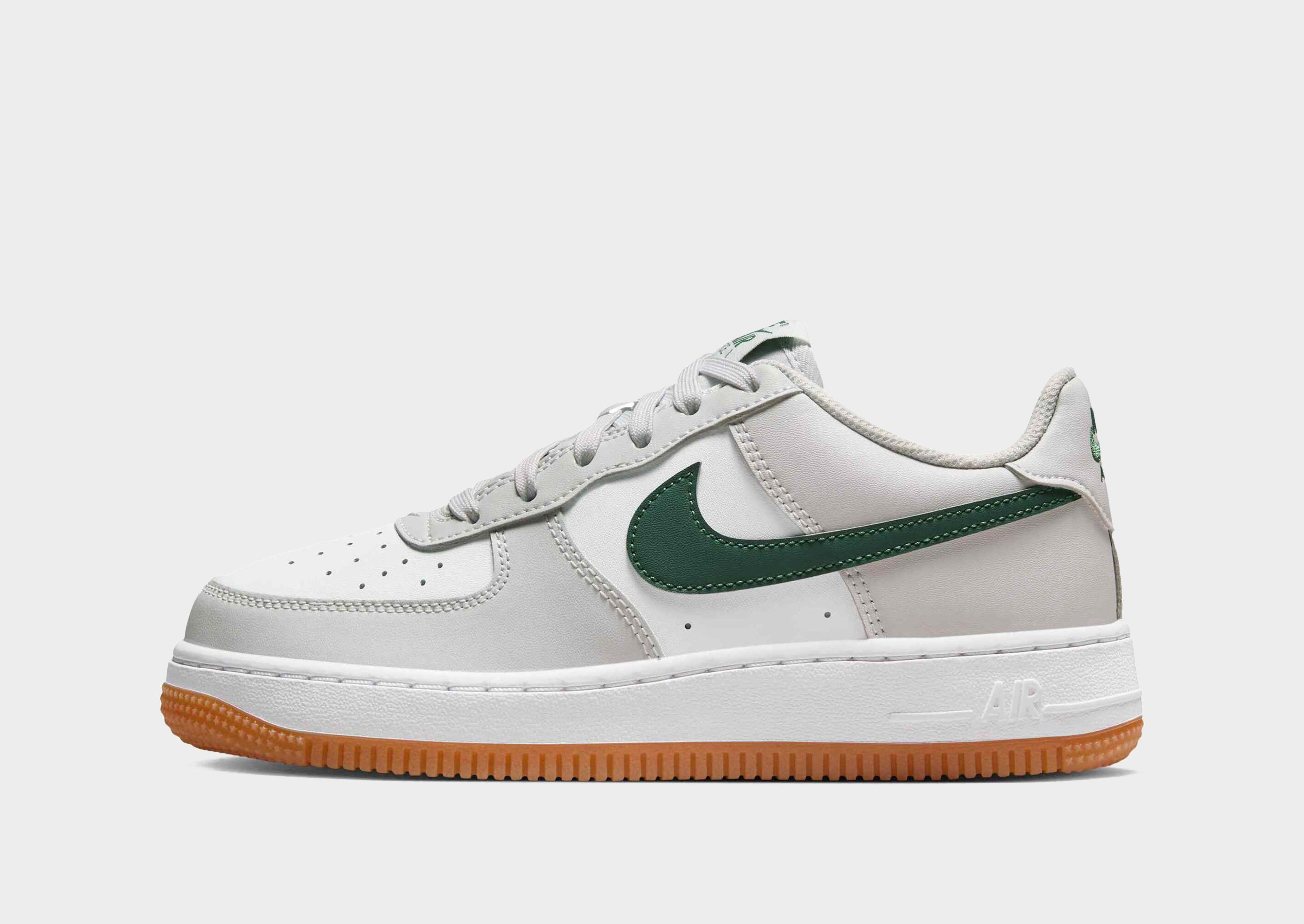 Air Force 1 '07 Junior's