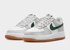 Air Force 1 '07 Junior's