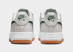 Air Force 1 '07 Junior's