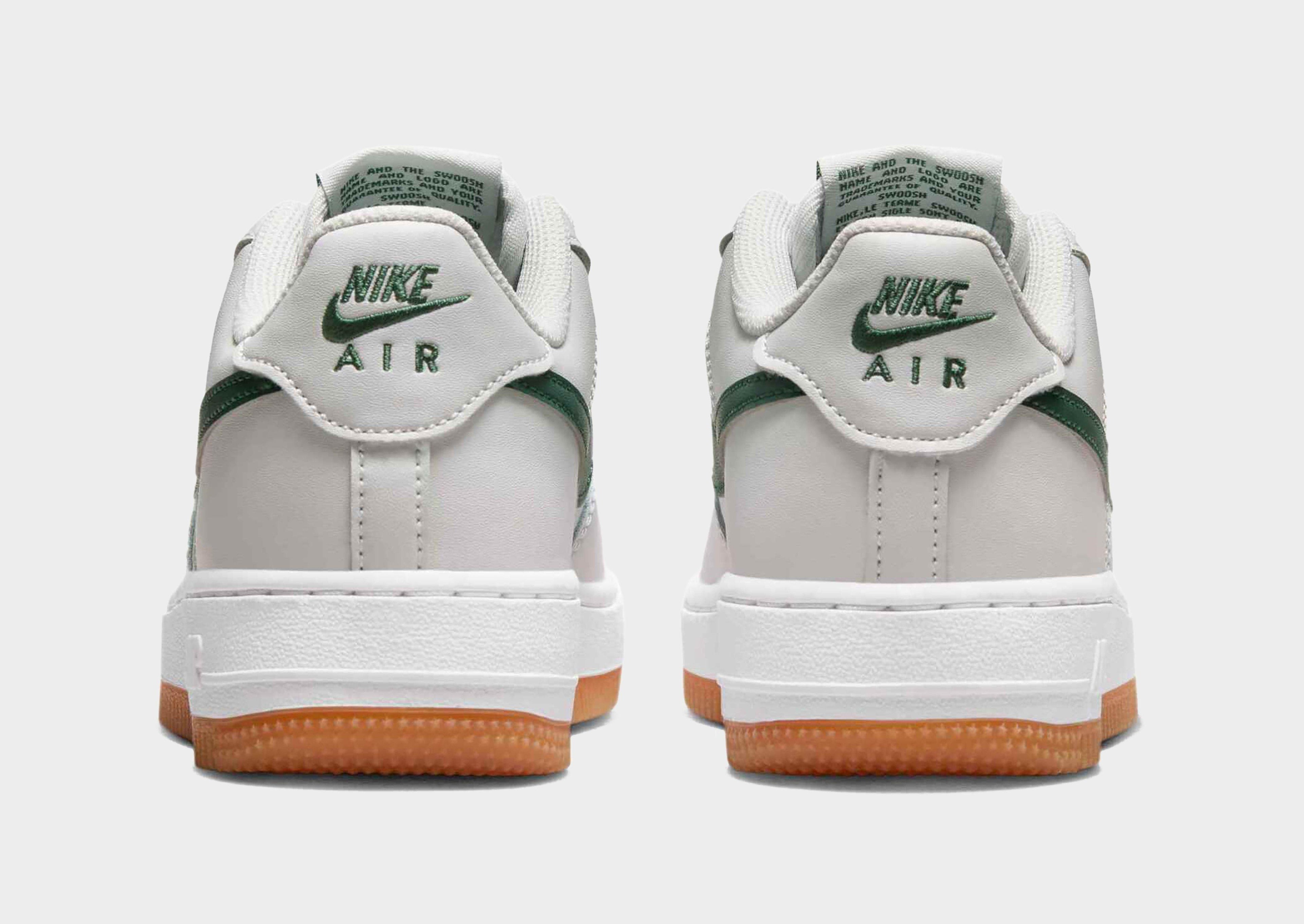 Air Force 1 '07 Junior's