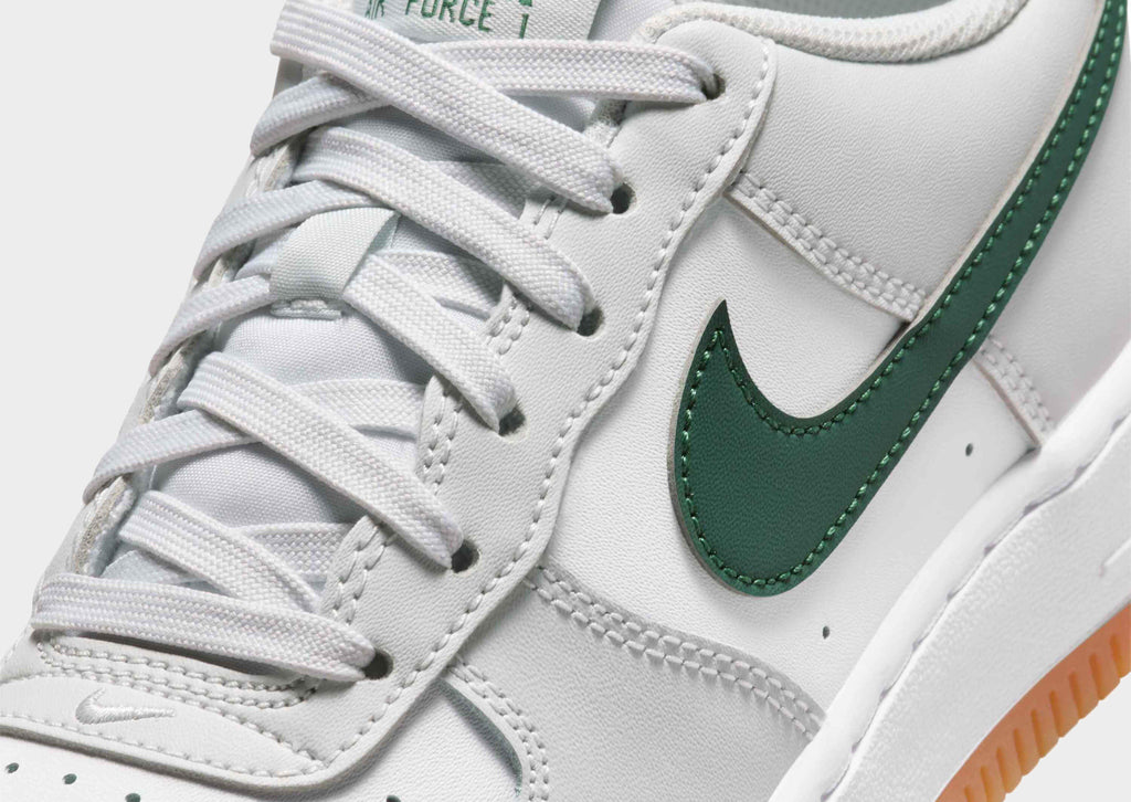 Air Force 1 '07 Junior's