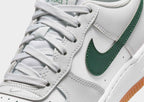 Air Force 1 '07 Junior's