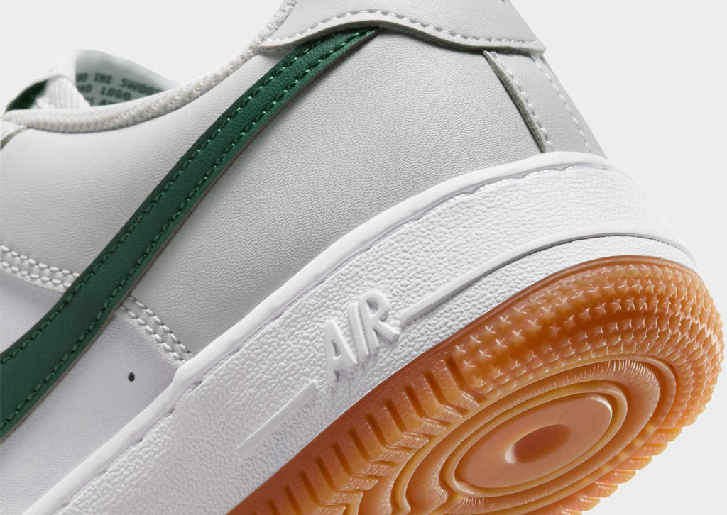Air Force 1 '07 Junior's