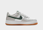 Air Force 1 '07 Junior's